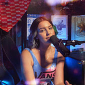 Thumbnail for the Lisa Cimorelli - Goodbye (Acoustic: Live in Nashville, 2019) link, provided by host site