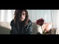 Thumbnail for the Mackenzie Nicole - Goodbye link, provided by host site