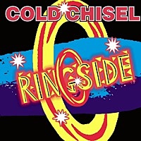 Thumbnail for the Cold Chisel - Goodbye (Astrid, Goodbye) [Live - 2003] link, provided by host site
