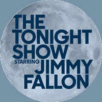 Thumbnail for the Fancy Hagood - Goodbye link, provided by host site