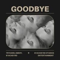 Thumbnail for the Emery - GOODBYE link, provided by host site