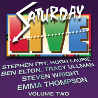 Image of Stephen Fry linking to their artist page due to link from them being at the top of the main table on this page