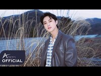 Thumbnail for the VAV - 'Goodbye' LIVE CLIP / ACE of VAV link, provided by host site