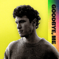 Thumbnail for the Cal - Goodbye, Me link, provided by host site