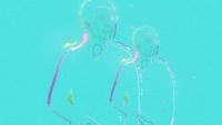 Thumbnail for the Cal - Goodbye, Me (Lyric Video) link, provided by host site