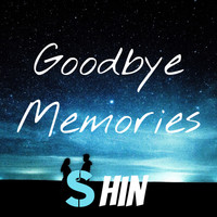 Thumbnail for the Shin - Goodbye Memories link, provided by host site