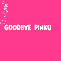 Thumbnail for the Ing - Goodbye Pinku link, provided by host site