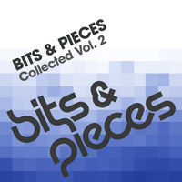 Thumbnail for the 16BL - Goodbye Pluto, Ver. 2 (Original Mix) link, provided by host site