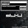 Thumbnail for the Unresolved - Goodfellas link, provided by host site