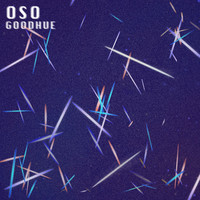 Thumbnail for the Oso - Goodhue link, provided by host site