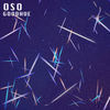 Thumbnail for the Oso - Goodhue link, provided by host site