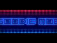 Thumbnail for the CeeLo Green - GOODIE MOB link, provided by host site