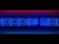 Thumbnail for the CeeLo Green - GOODIE MOB link, provided by host site