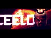 Thumbnail for the CeeLo Green - GOODIE MOB link, provided by host site