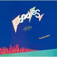 Thumbnail for the E.P.O - Goodies link, provided by host site