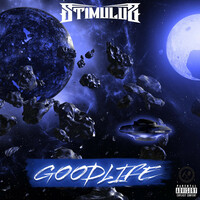 Thumbnail for the Stimulus - Goodlife link, provided by host site
