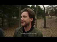 Thumbnail for the Anthem Lights - Goodness of God (Acapella) link, provided by host site