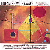 Thumbnail for the Liz Callaway - Goodnight link, provided by host site