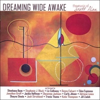 Thumbnail for the Liz Callaway - Goodnight link, provided by host site