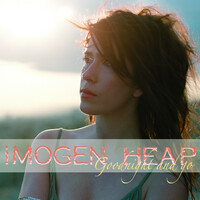 Thumbnail for the Imogen Heap - Goodnight and Go (Immi's Radio Version) link, provided by host site
