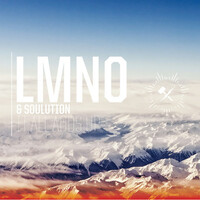 Thumbnail for the LMNO - Goodnight link, provided by host site
