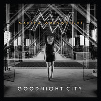 Thumbnail for the Martha Wainwright - Goodnight City link, provided by host site