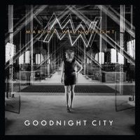 Thumbnail for the Martha Wainwright - Goodnight City link, provided by host site