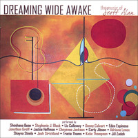 Thumbnail for the Liz Callaway - Goodnight link, provided by host site