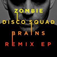 Thumbnail for the Zombie Disco Squad - Goodnight (Mercury Remix) link, provided by host site