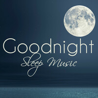 Thumbnail for the Sleep Songs 101 - Goodnight Sleep Music - Music for Sleeping Trouble, Lullabies, Relaxing Melodies for Children, Baby Music, Baby Sleep Training link, provided by host site