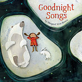 Thumbnail for the Emily Gray - Goodnight Songs link, provided by host site
