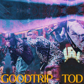 Thumbnail for the Cain - Goodtrip link, provided by host site