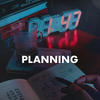 Thumbnail for the Travis Denning - Goodyears link, provided by host site