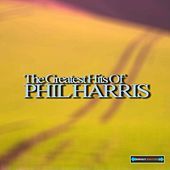 Thumbnail for the Phil Harris - Goofus link, provided by host site