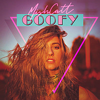Thumbnail for the MishCatt - Goofy link, provided by host site