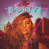 Thumbnail for the MishCatt - Goofy link, provided by host site
