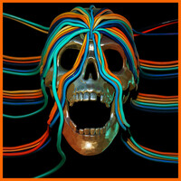 Thumbnail for the Oh Sees - Goon link, provided by host site