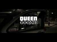 Thumbnail for the Queen - Goonie - Still Going In(Produced by Terrance Dat G) link, provided by host site