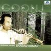 Thumbnail for the Sharad Kumar - Goonj link, provided by host site