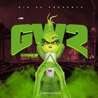 Thumbnail for the Goonew - Goonwick 2 link, provided by host site