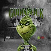 Thumbnail for the Goonew - Goonwick link, provided by host site