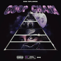 Thumbnail for the SSG Splurge - Goop Chain link, provided by host site