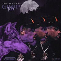 Thumbnail for the SSG Splurge - Goop Too link, provided by host site