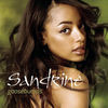 Thumbnail for the Sandrine - Goosebumps link, provided by host site