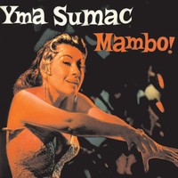 Thumbnail for the Billy May - Gopher Mambo - 1996 Digital Remaster link, provided by host site