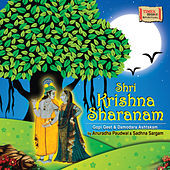 Thumbnail for the Anuradha Paudwal - Gopi Geet link, provided by host site