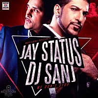 Thumbnail for the DJ Sanj - Gora Gora Rang (The DJ Sanj Remaster) link, provided by host site