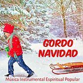 Thumbnail for the Navidad - Gordo Navidad - Música Instrumental Espiritual Popular para Estar Juntos Vacaciones de Navidad Poder de la Mente con Sonidos Naturales Tradicionales link, provided by host site
