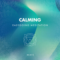 Thumbnail for the Meditation and Relaxation - Gordon link, provided by host site