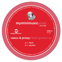 Thumbnail for the Jersey - Gordon link, provided by host site